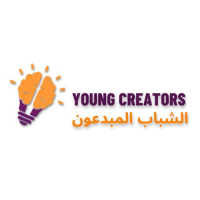 Young Creators